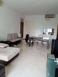 The Imperial (D9), Condominium #547126081